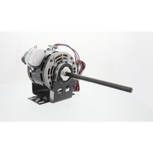 130Hp 1100Rpm 42Y 115V 3Spd For Nidec-Us Motors Part# 4125