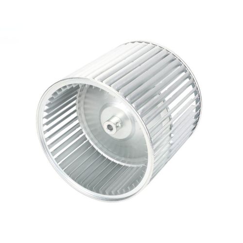 MARS 41330 Blower Wheel CCW 1/2" Bore 10" X 9"