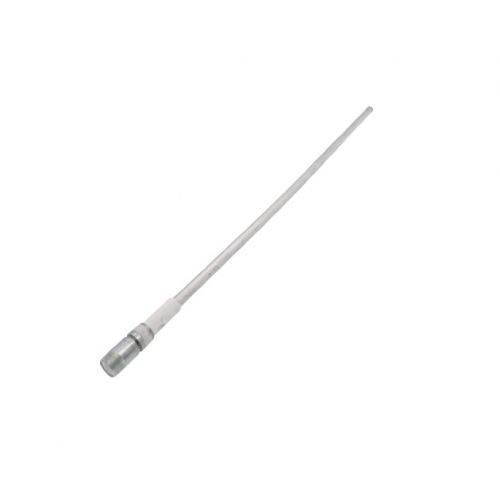 Bradford White 415-32999-22 Aluminum Anode Rod 3/4" NPT
