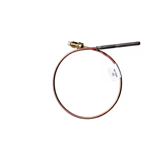 24" Thermocouple Kit For Bradford White -Part# 415-34790-12