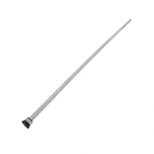 Bradford White 415-38508-03 39" Aluminum Anode Kit Rod 3/4" NPT