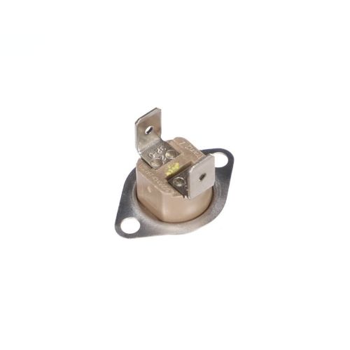 Bradford White 415-41831-00 Temperature Service Switch
