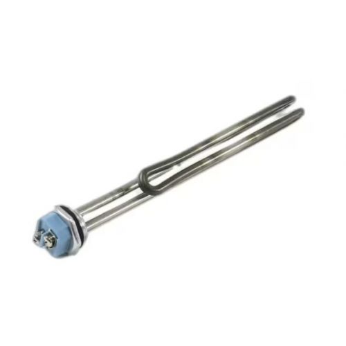 Bradford White 415-42543-06 Heater Element 6000W 208V