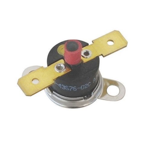 High Limit Switch For Bradford White -Part# 415-43238-02