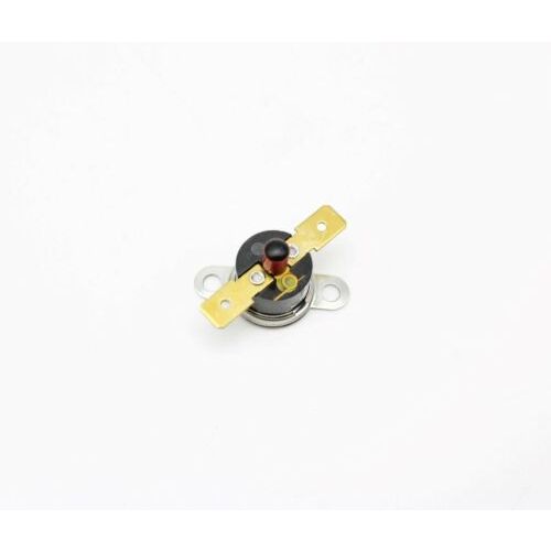 L270f M/R Limit Switch For Bradford White -Part# 415-43676-02