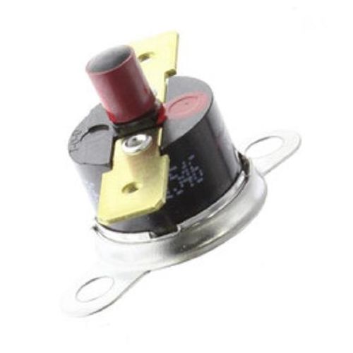 Reset Thermal Switch  L290f For Bradford White -Part# 415-43676-03