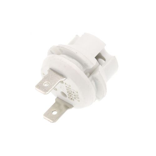 Flammable Vapor Sensor For Bradford White -Part# 415-45560-00