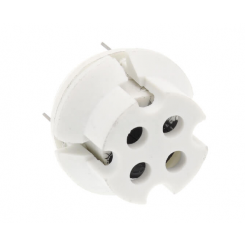 Flammable Vapor Sensor For Bradford White -Part# 415-45560-00