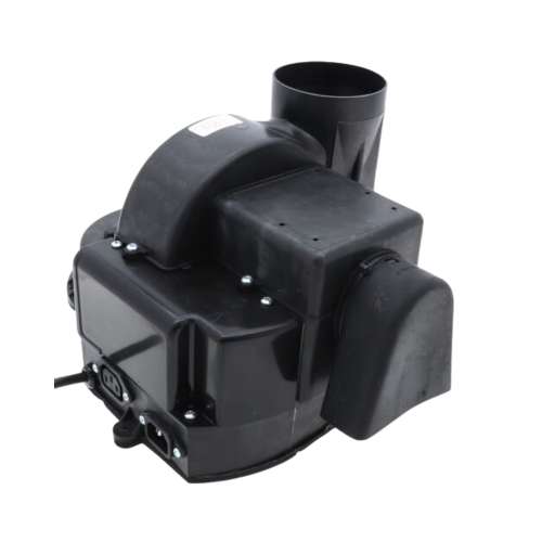 Blower Assembly For Bradford White -Part# 415-45584-00
