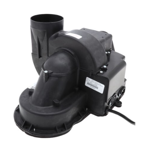 Blower Assembly For Bradford White -Part# 415-45584-00