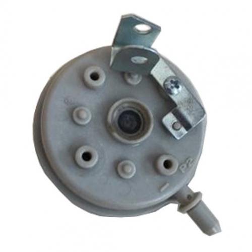 1.25"Wc N/O Pressure Switch For Bradford White -Part# 415-45867-02