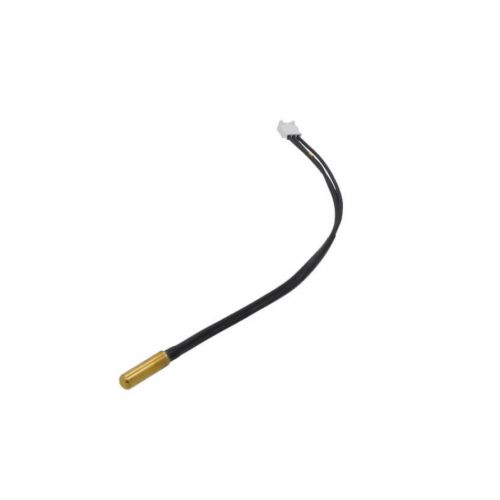 Lower Temperature Sensor For Bradford White -Part# 415-46553-01