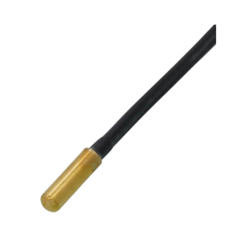 Lower Temperature Sensor For Bradford White -Part# 415-46553-01