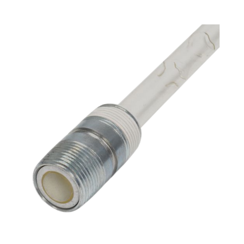 Dip Tube For Bradford White -Part# 415-47040-01