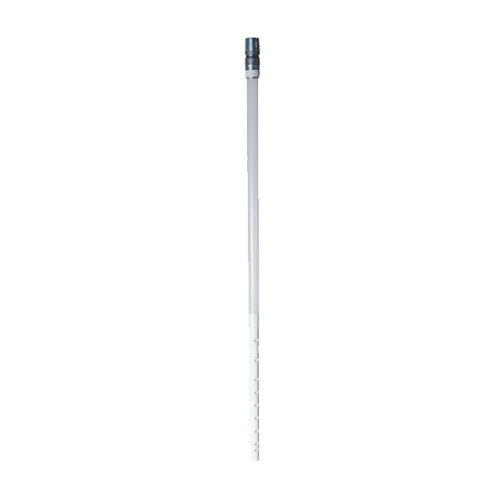 Dip Tube For Bradford White -Part# 415-47040-01