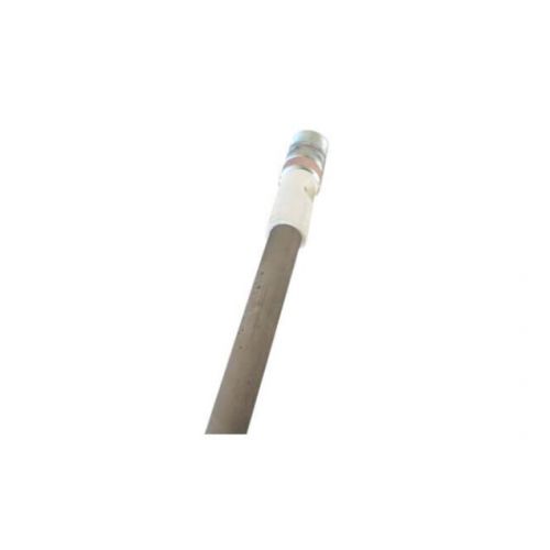 Magnesium Anode Rod For Bradford White -Part# 415-47776-05