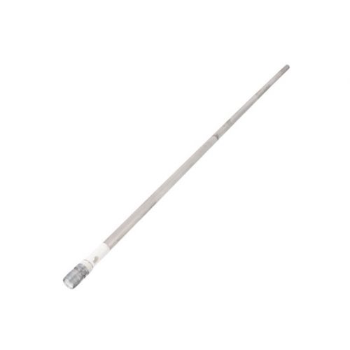 Bradford White 415-47776-08 Magnesium Anode Rod