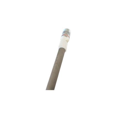 Magnesium Anode Rod For Bradford White -Part# 415-47776-12
