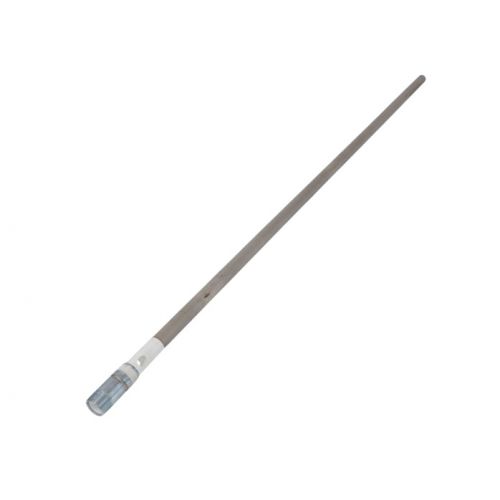 Magnesium Anode Rod For Bradford White -Part# 415-47776-12