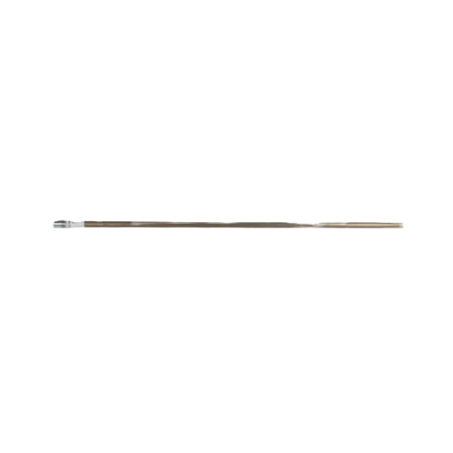 Anode Rod For Bradford White -Part# 415-47776-19