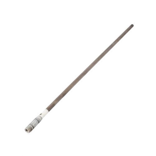 Bradford White 415-47776-25 Anode Rod 3/4" NPT Magnesium