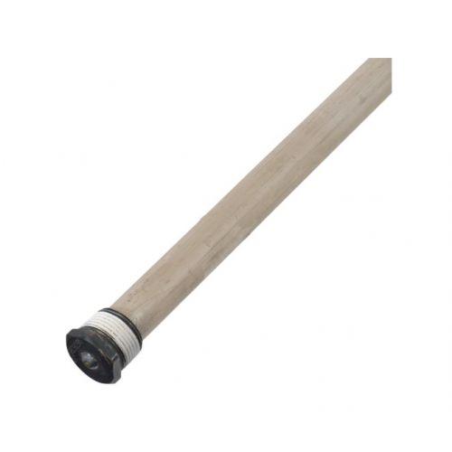 Anode Rod For Bradford White -Part# 415-47782-08