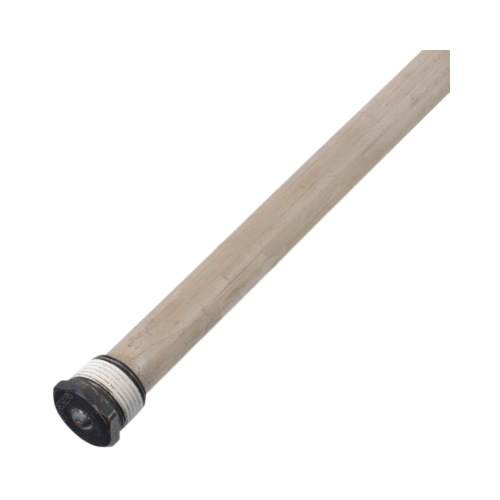 Anode Rod For Bradford White -Part# 415-47782-08