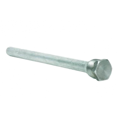 Anode Rod For Bradford White -Part# 415-47782-11