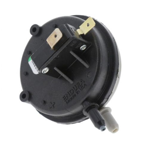 Pressure Switch High Alt For Bradford White -Part# 415-48058-02