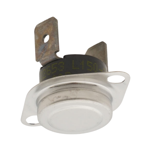 L150-30F Limit Switch For Bradford White -Part# 415-48752-00