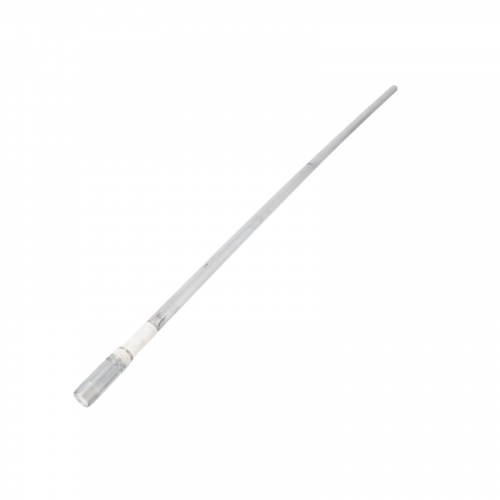 Bradford White 415-49560-10 Aluminum Anode Rod 3/4" NPT A420