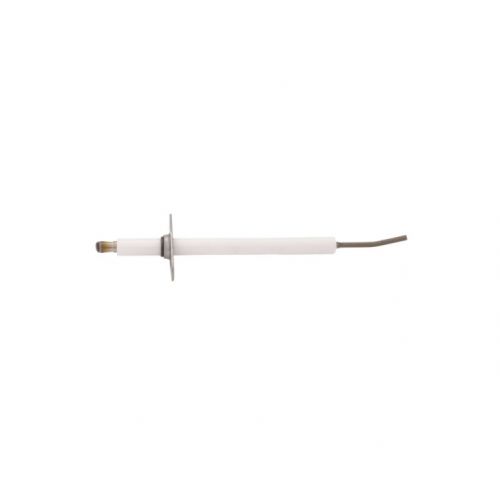 Spark Rod W/ Gasket For Bradford White -Part# 415-49655-00