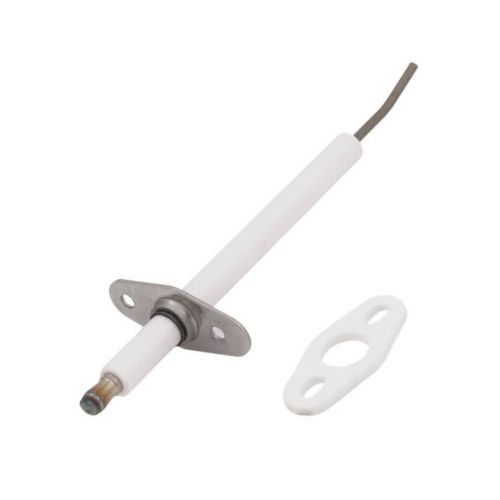 Spark Rod W/ Gasket For Bradford White -Part# 415-49655-00