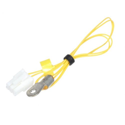 Bradford White 415-49785-00 Ultra Low NOx RTD Sensor