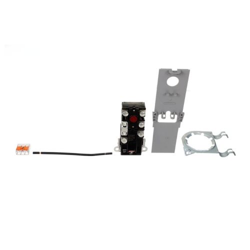 Bradford White 415-50692-00 Thermostat Bagged Kit 150°F 59T66T