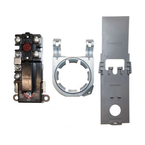 Bradford White 415-51143-00 Temperature Control Thermostat