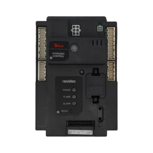Module Lowfire Start Control For Bradford White -Part# 415-51229-00