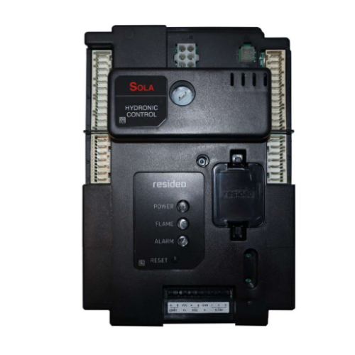 Module Lowfire Start Control For Bradford White -Part# 415-51229-00