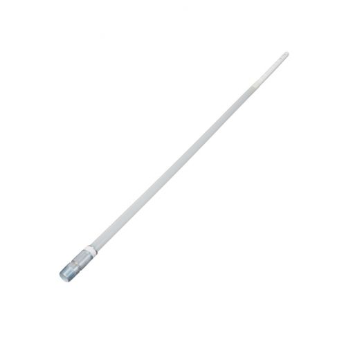 Bradford White 415-51230-21 Cold Water Inlet Dip Tube Kit 3/4" NPT PEX