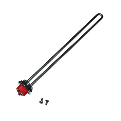 Bradford White 415-52186-00 Heating Element Kit 4000W 240V
