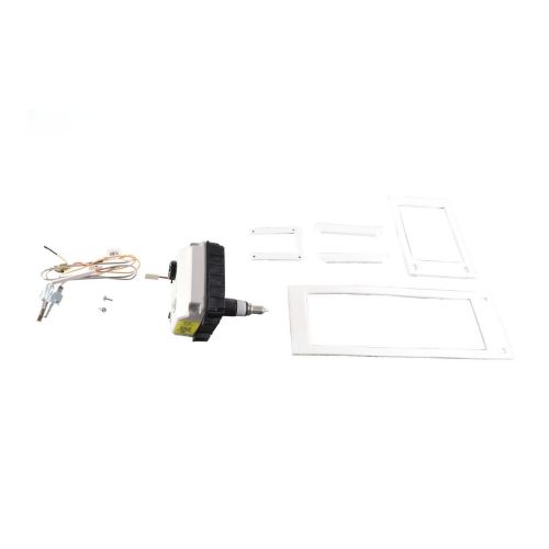 Bradford White 415-52913-02 Gas Valve