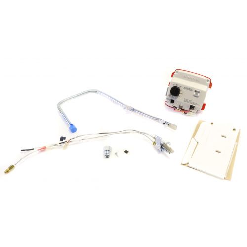 Lp Gas Valve For Bradford White -Part# 415-53361-02