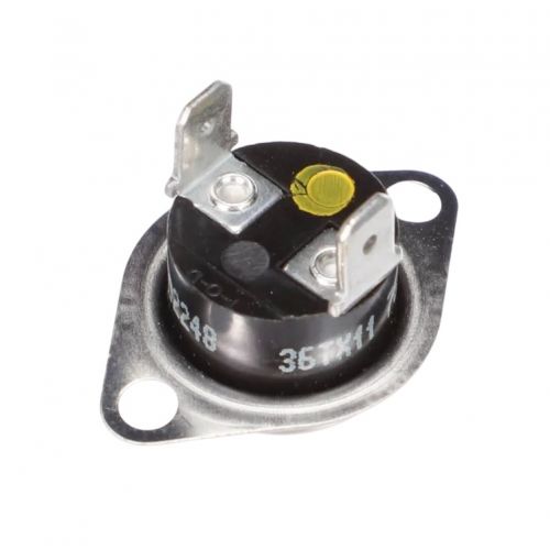 Bradford White 415-53995-00 Temperature Switch Kit 155°F