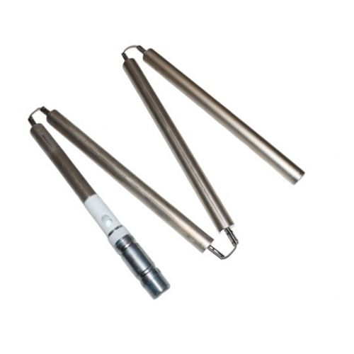 Bradford White 415-55482-00 Anode Rod Magnesium