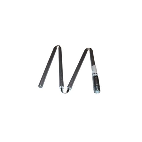 Bradford White 415-55484-00 Aluminum Hex Head Anode Rod