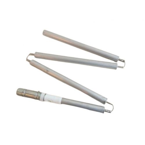 Bradford White 415-55486-00 Hex Head Anode Rod A420 