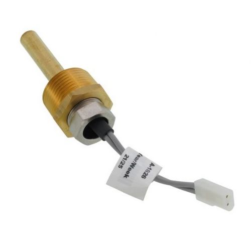 Bradford White 415-82033-00 Upper Temperature Sensor