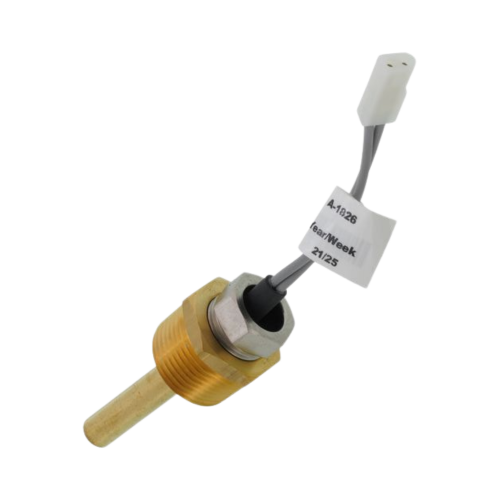 Bradford White 415-82033-00 Upper Temperature Sensor