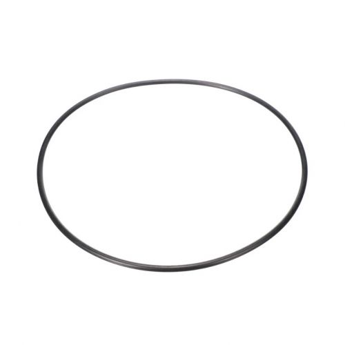 Parker Fluid Control 4151-1371 Gasket