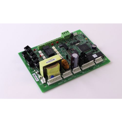Liebert 415771G2S Pwa Control Board